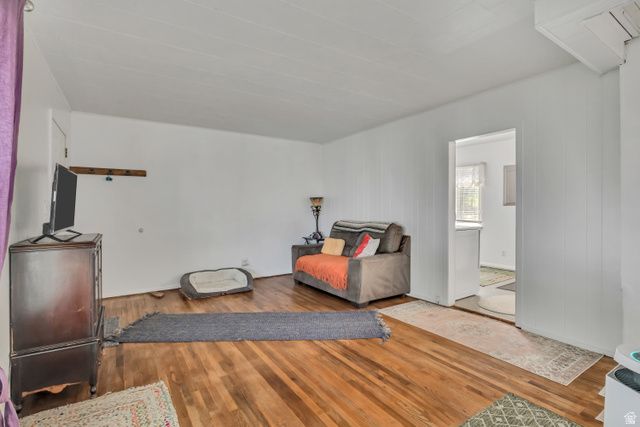 340 N ECCLES AVE, Ogden, UT 84404