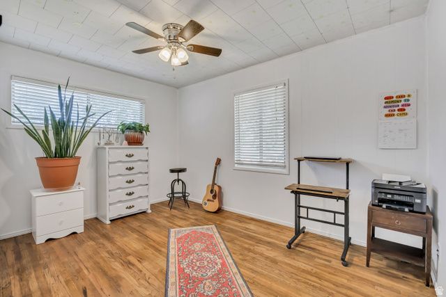 340 N ECCLES AVE, Ogden, UT 84404
