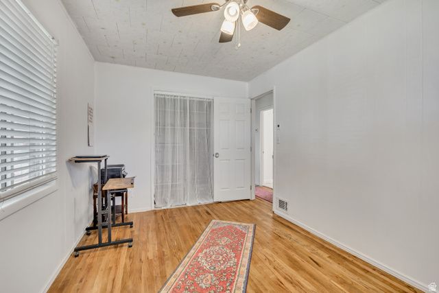 340 N ECCLES AVE, Ogden, UT 84404