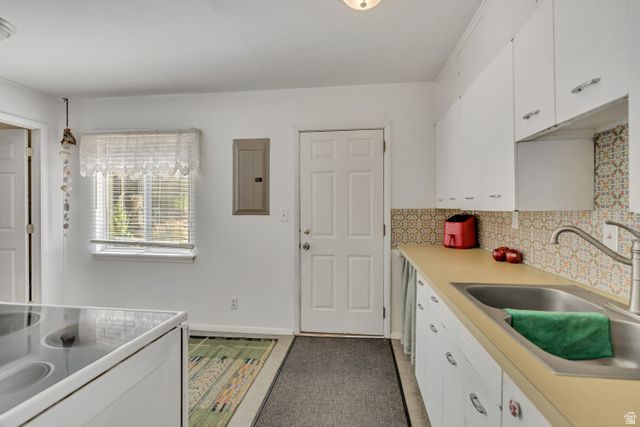 340 N ECCLES AVE, Ogden, UT 84404