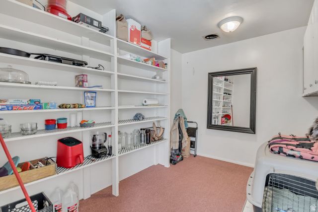 340 N ECCLES AVE, Ogden, UT 84404