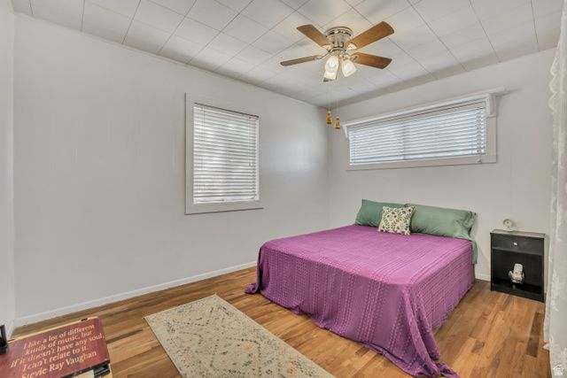 340 N ECCLES AVE, Ogden, UT 84404