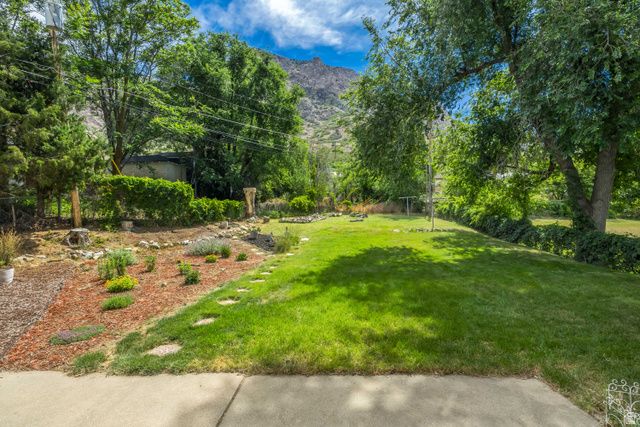 340 N ECCLES AVE, Ogden, UT 84404