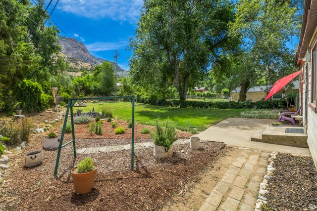 340 N ECCLES AVE, Ogden, UT 84404