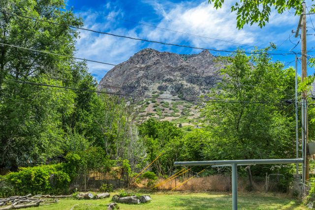 340 N ECCLES AVE, Ogden, UT 84404