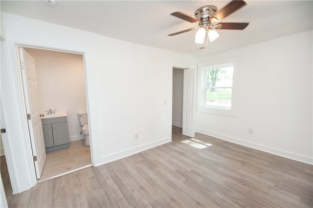 41 Gossnell Avenue, Inman, SC 29349