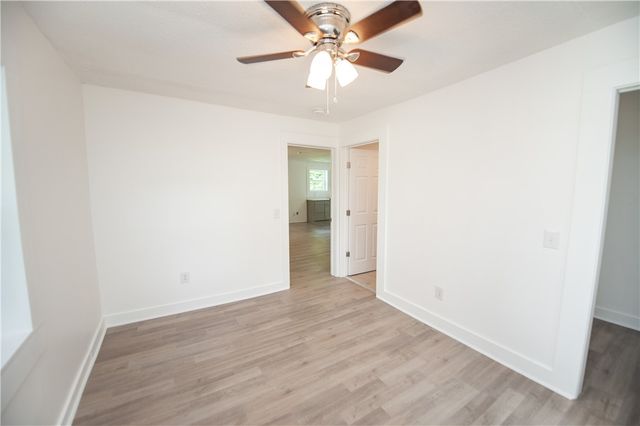 41 Gossnell Avenue, Inman, SC 29349