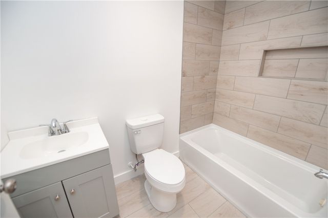 41 Gossnell Avenue, Inman, SC 29349