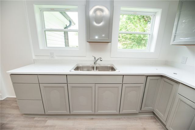 41 Gossnell Avenue, Inman, SC 29349