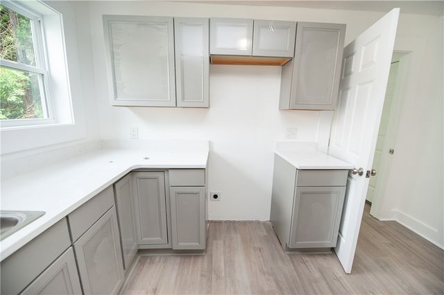 41 Gossnell Avenue, Inman, SC 29349