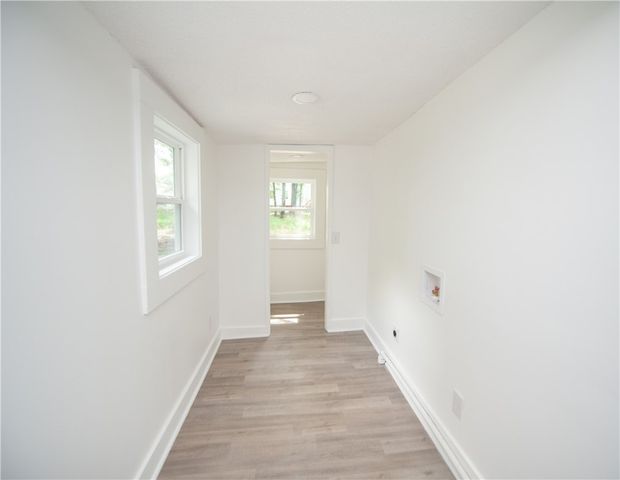 41 Gossnell Avenue, Inman, SC 29349