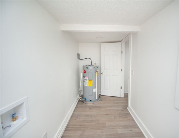 41 Gossnell Avenue, Inman, SC 29349