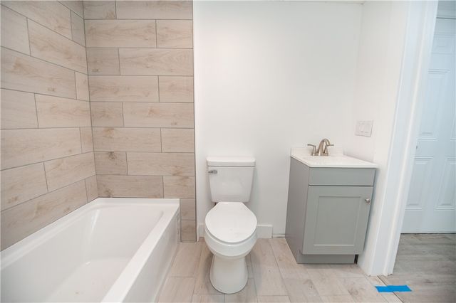 41 Gossnell Avenue, Inman, SC 29349