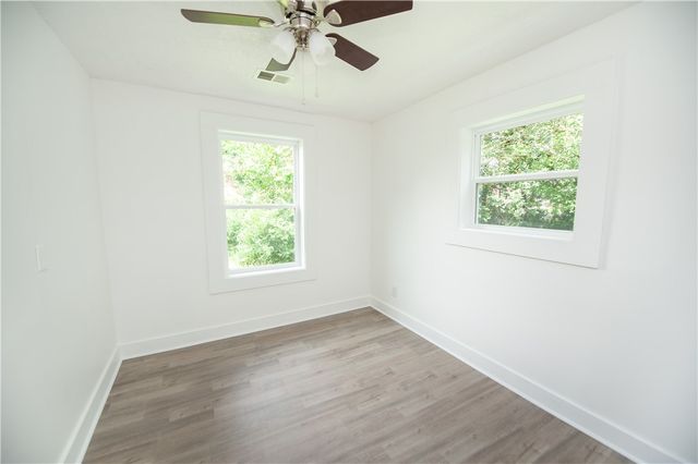 41 Gossnell Avenue, Inman, SC 29349