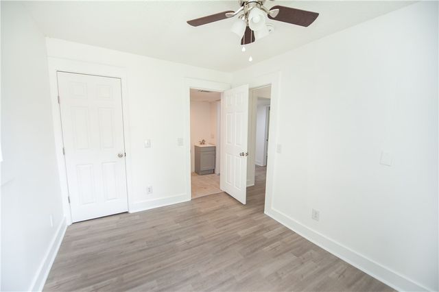 41 Gossnell Avenue, Inman, SC 29349