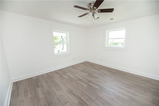 41 Gossnell Avenue, Inman, SC 29349