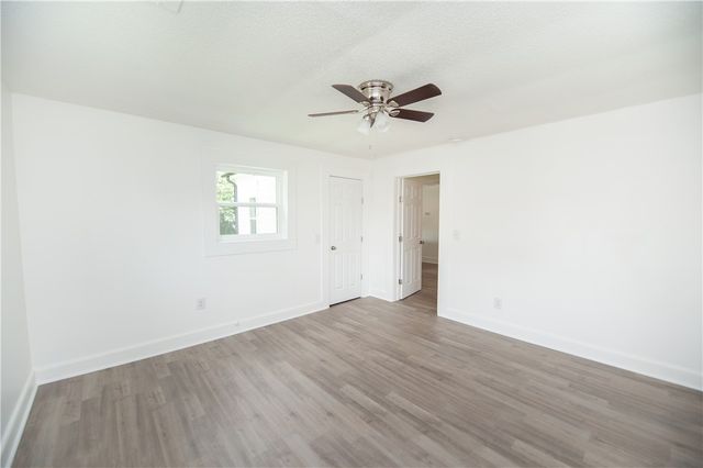 41 Gossnell Avenue, Inman, SC 29349