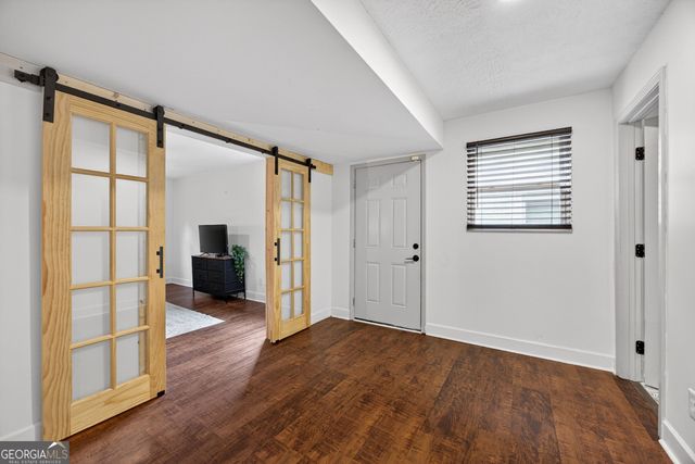 1392 Willow Trail SW, Atlanta, GA 30311