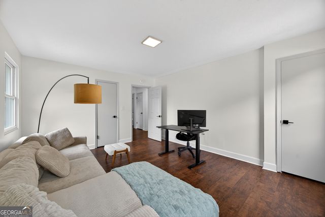 1392 Willow Trail SW, Atlanta, GA 30311