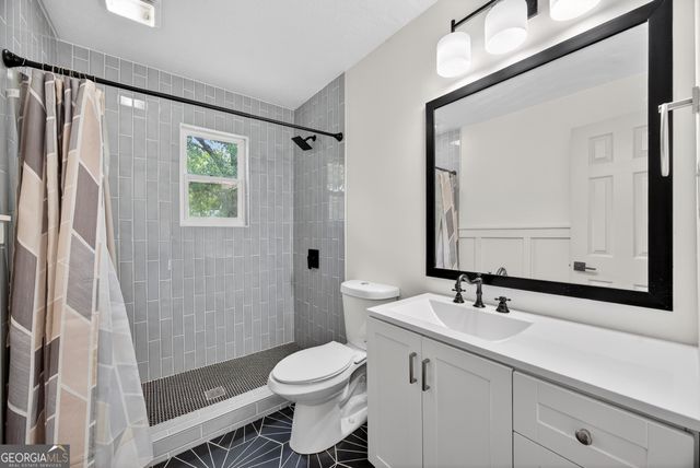 1392 Willow Trail SW, Atlanta, GA 30311
