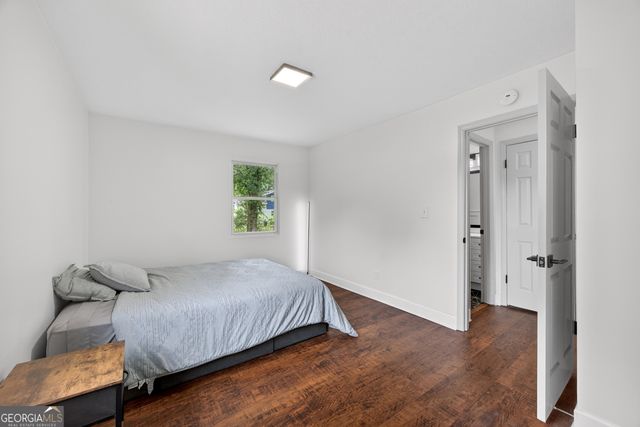 1392 Willow Trail SW, Atlanta, GA 30311