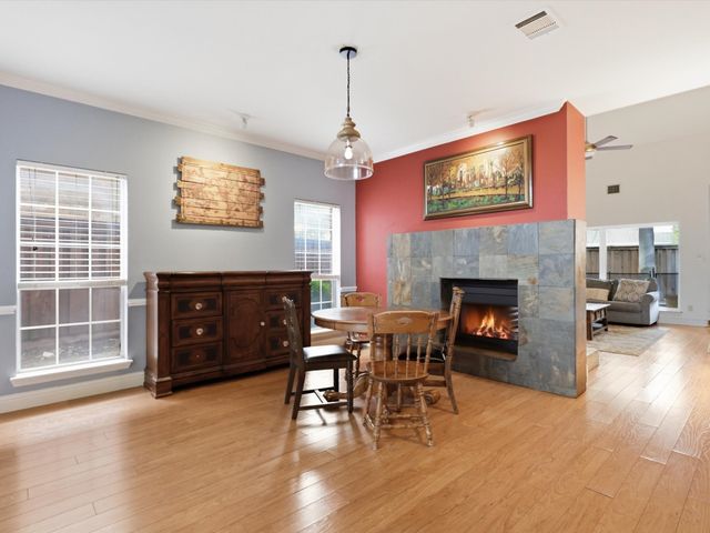 851 Chalfont Place, Coppell, TX 75019