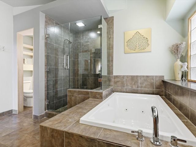 851 Chalfont Place, Coppell, TX 75019