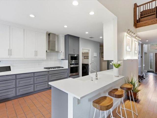 851 Chalfont Place, Coppell, TX 75019