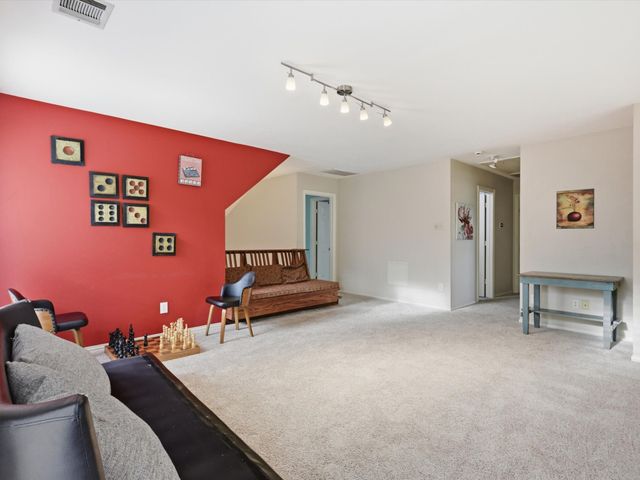 851 Chalfont Place, Coppell, TX 75019