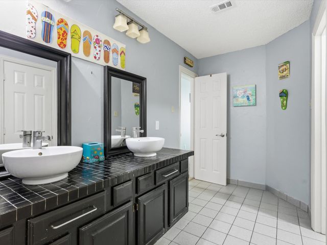 851 Chalfont Place, Coppell, TX 75019