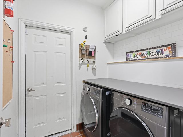 851 Chalfont Place, Coppell, TX 75019