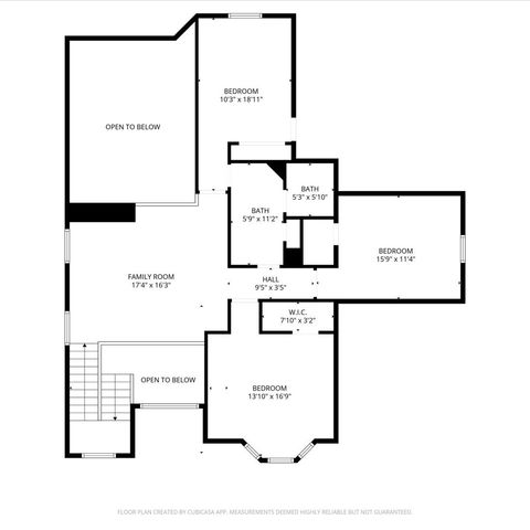 851 Chalfont Place, Coppell, TX 75019