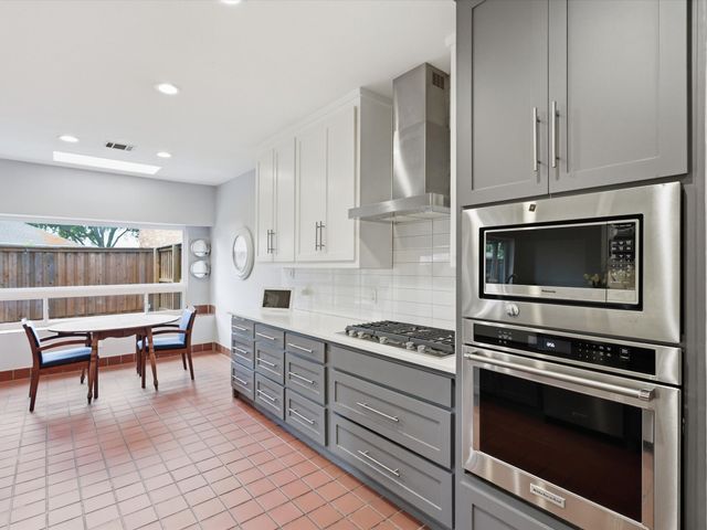 851 Chalfont Place, Coppell, TX 75019