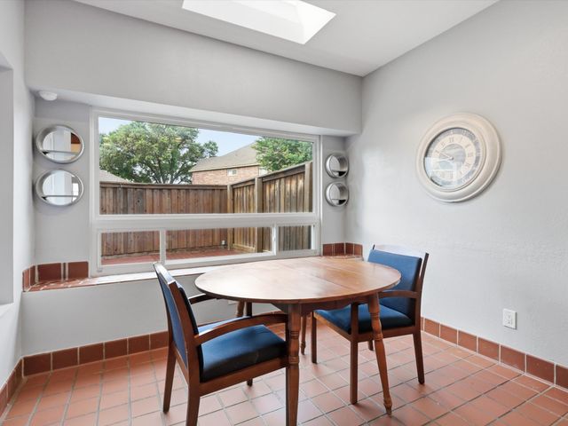 851 Chalfont Place, Coppell, TX 75019