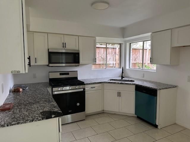 910 Oak Street, Houston, TX 77018