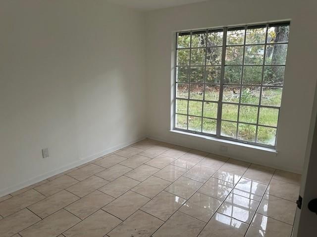 910 Oak Street, Houston, TX 77018