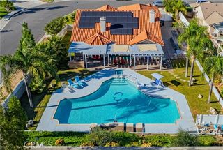 29087 Slumpstone Street, Other - See Remarks, CA 92567