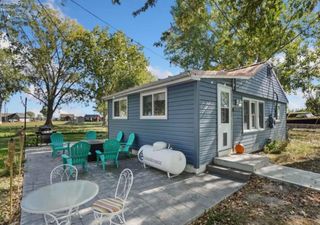 4422 Bayshore Road, Sandusky, OH 44870