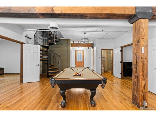 1940 Blake St 301, Denver, CO 80202