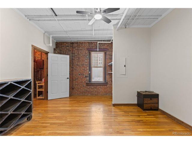 1940 Blake St 301, Denver, CO 80202