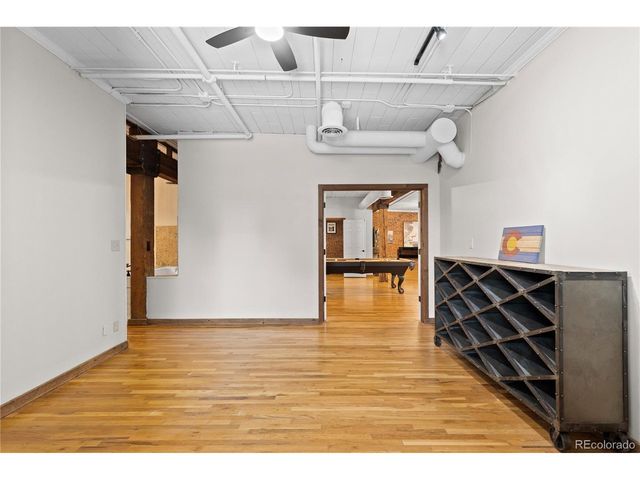 1940 Blake St 301, Denver, CO 80202