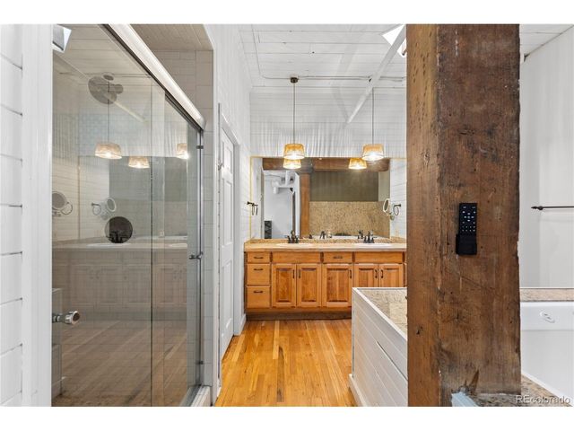 1940 Blake St 301, Denver, CO 80202