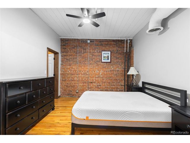 1940 Blake St 301, Denver, CO 80202