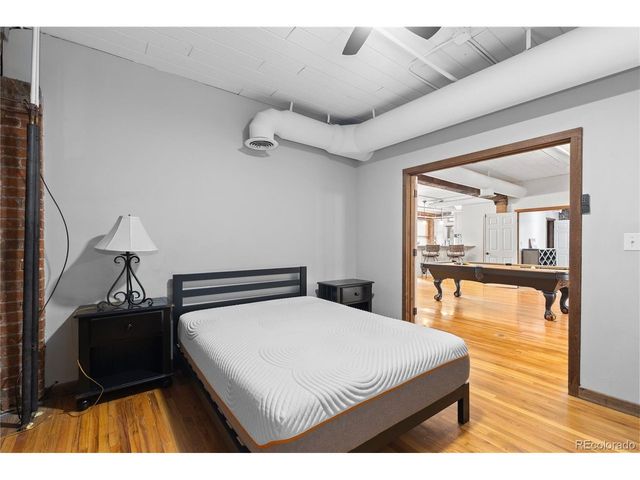 1940 Blake St 301, Denver, CO 80202