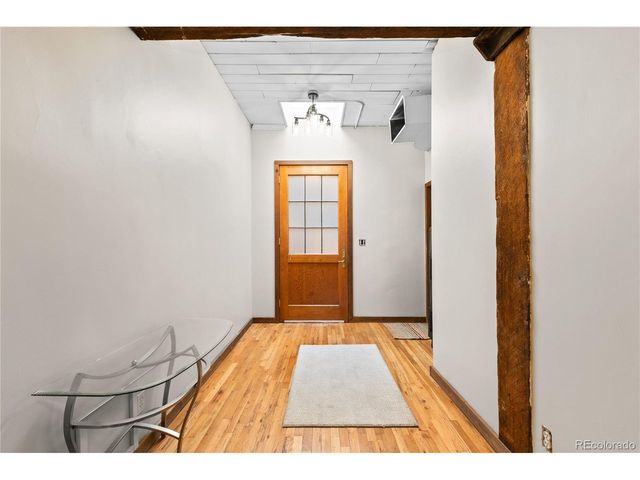 1940 Blake St 301, Denver, CO 80202