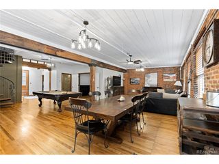 1940 Blake St 301, Denver, CO 80202