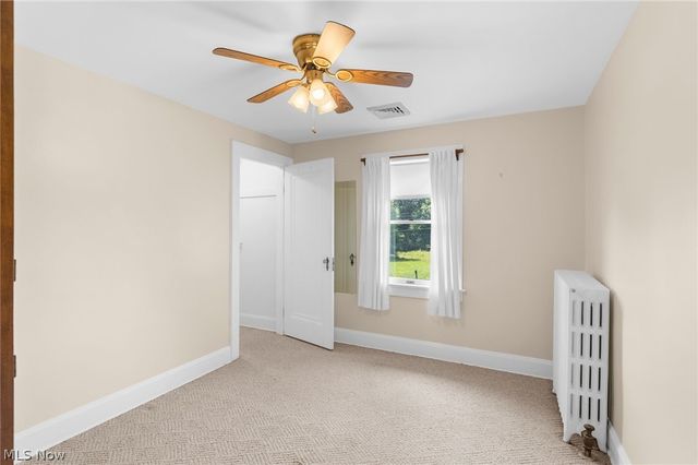 2855 Niles Vienna Road, Niles, OH 44446