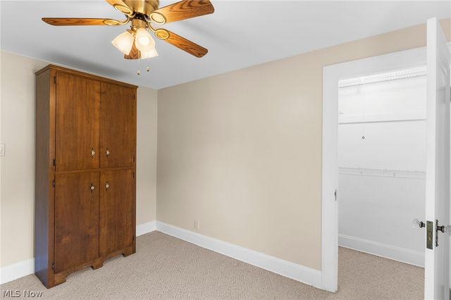 2855 Niles Vienna Road, Niles, OH 44446