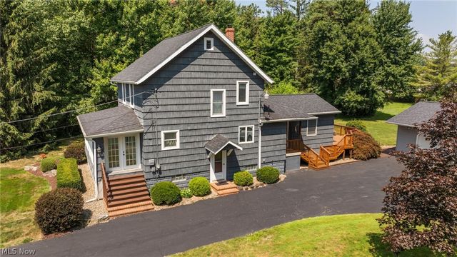 2855 Niles Vienna Road, Niles, OH 44446