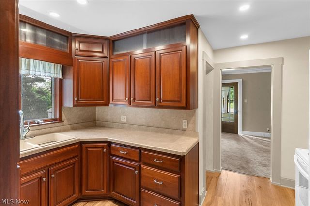 2855 Niles Vienna Road, Niles, OH 44446